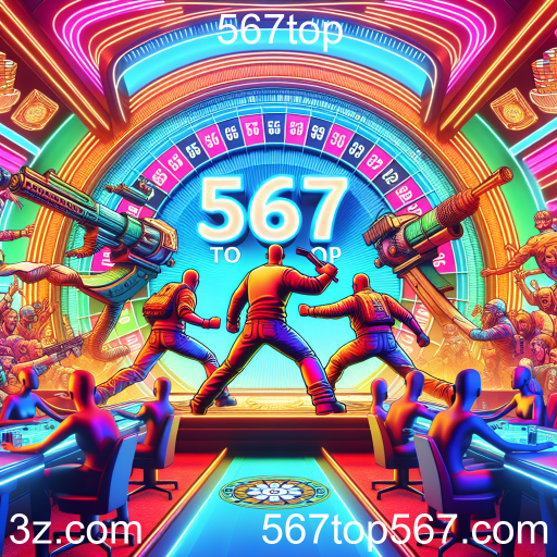 A Evolução do Multiplayer: Conectando Jogadores pelo Mundo