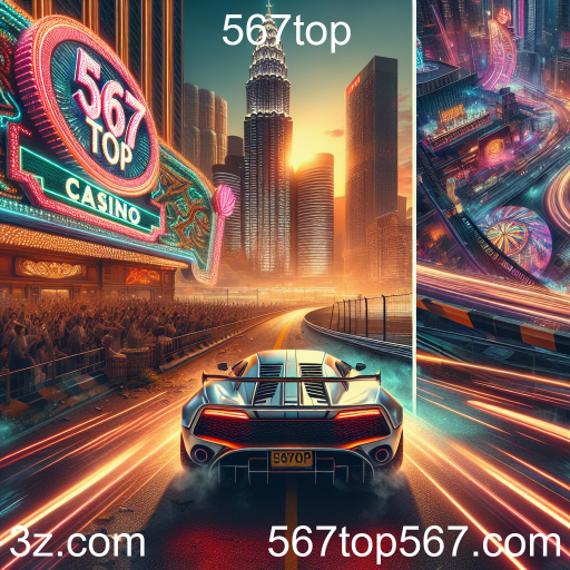 A Evolução dos Jogos de Corrida: De Clássicos a Simuladores Modernos